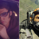 Elvis (Warner Bros.), Top Gun: Maverick (Paramount)